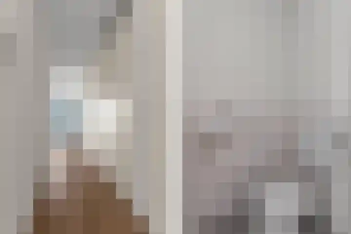 Glitterstraat 222 Amsterdam thumbnail 20