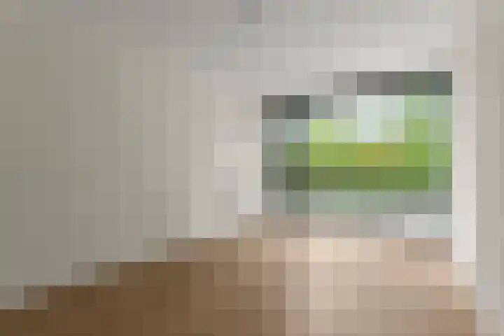 Glitterstraat 222 Amsterdam thumbnail 6