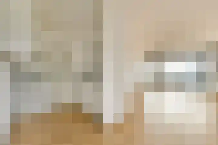 Glitterstraat 238 Amsterdam thumbnail 10