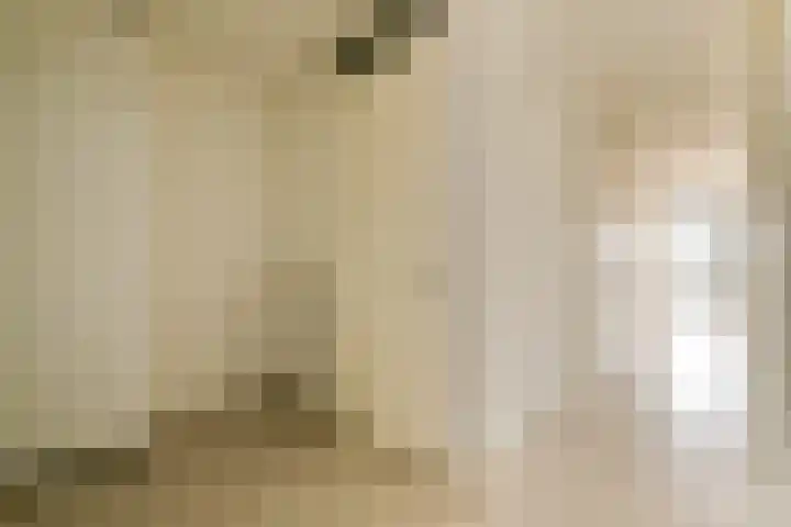 Glitterstraat 238 Amsterdam thumbnail 13