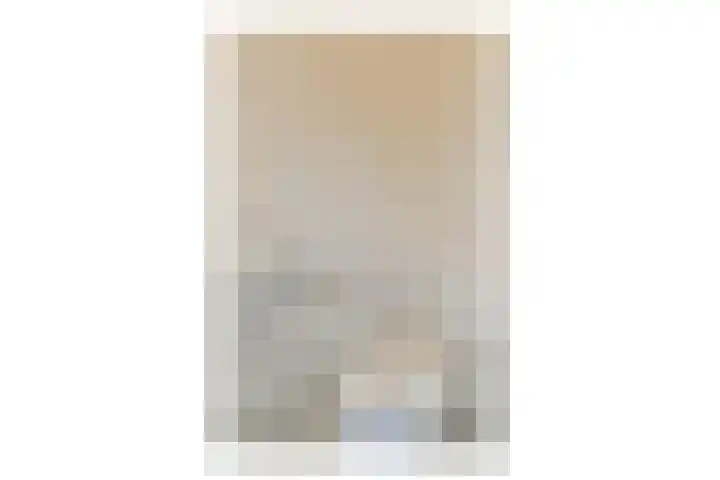 Glitterstraat 238 Amsterdam thumbnail 18