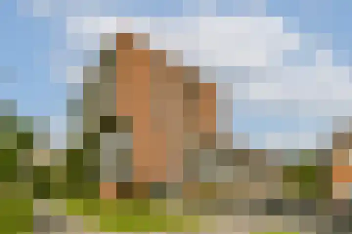 Glitterstraat 238 Amsterdam thumbnail 25