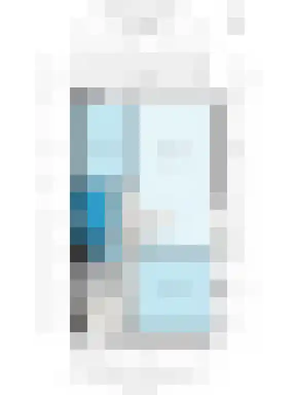 Glitterstraat 238 Amsterdam thumbnail 28
