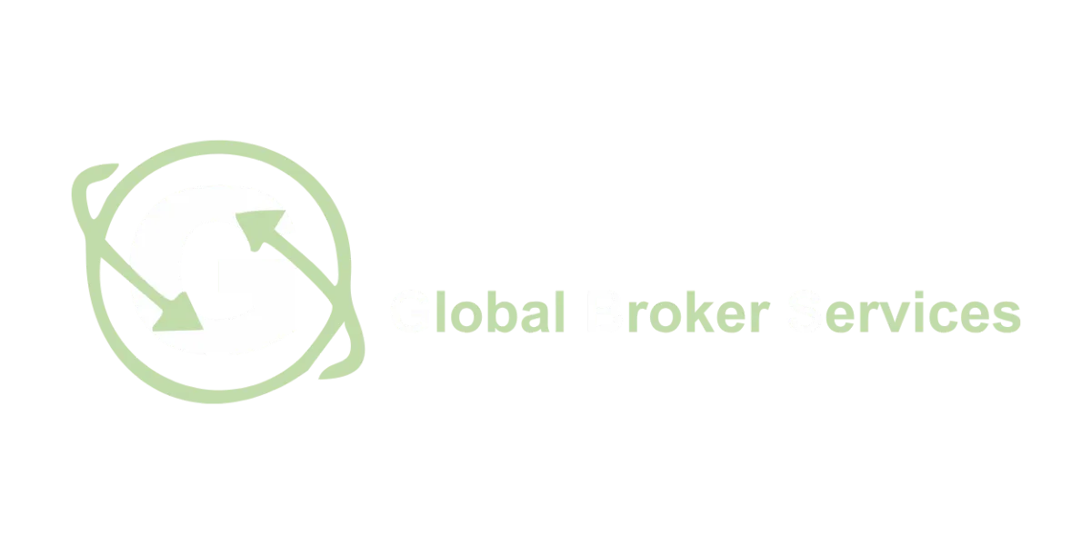 Mannschaftsfoto von Global Broker Services B.V.