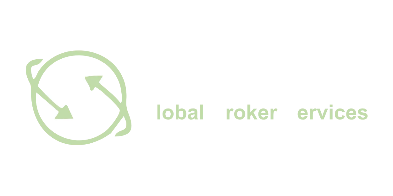 Team photo of Global Broker Services B.V.