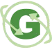 Logo Global Broker Services B.V.
