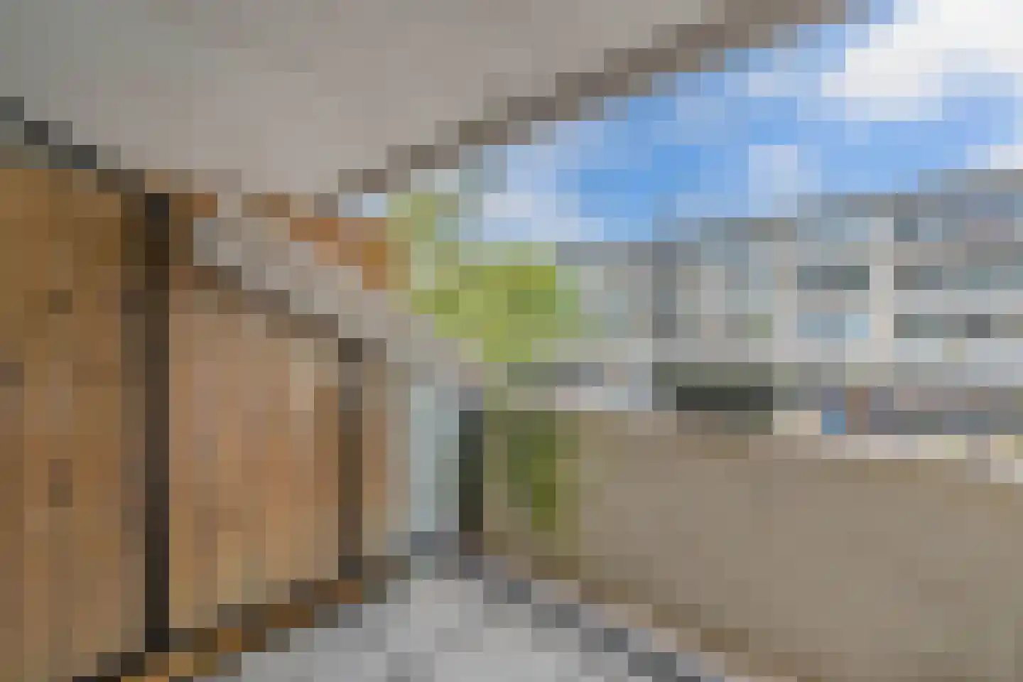 Globeplein 20 Almere thumbnail 11