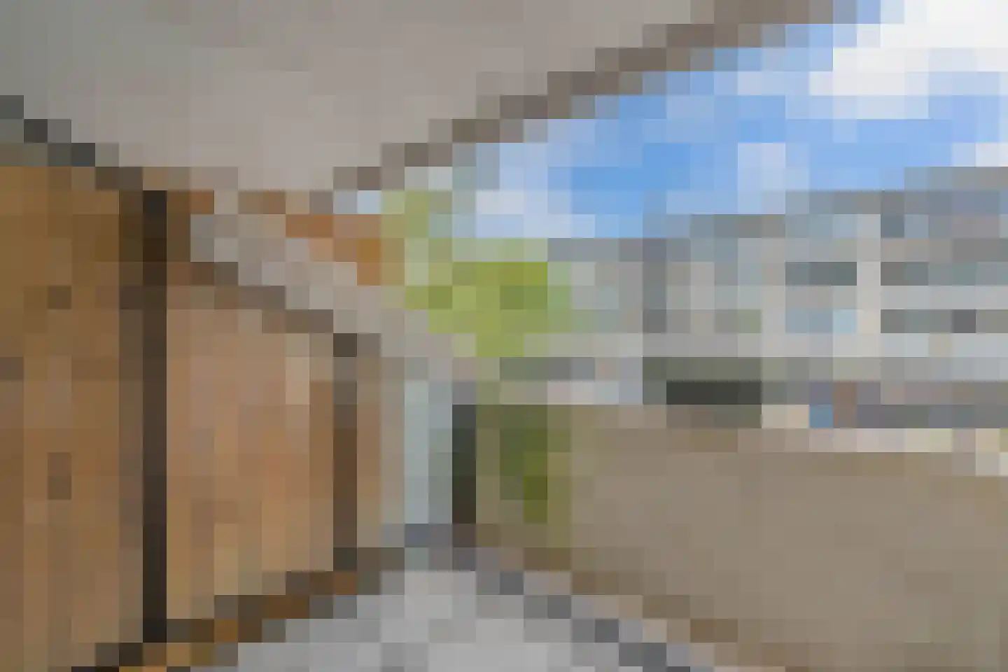 Globeplein 20 Almere thumbnail 11