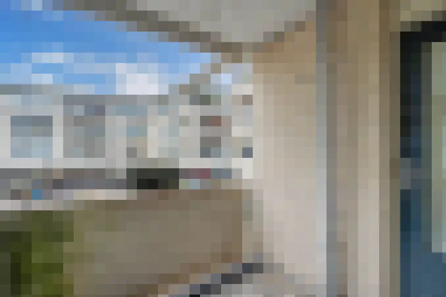 Globeplein 20 Almere thumbnail 12