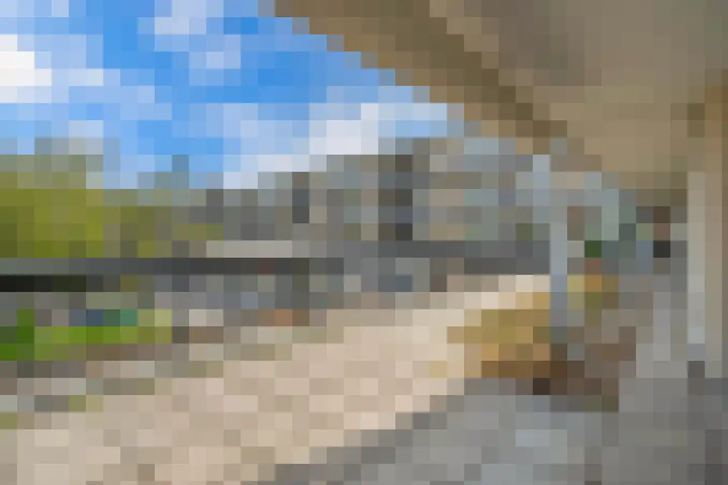 Globeplein 20 Almere thumbnail 28