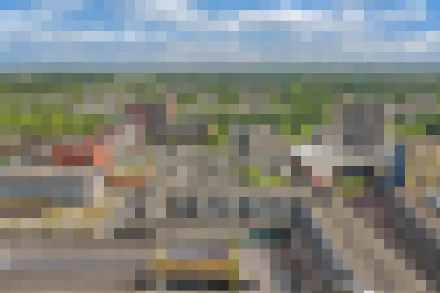 Globeplein 20 Almere thumbnail 30