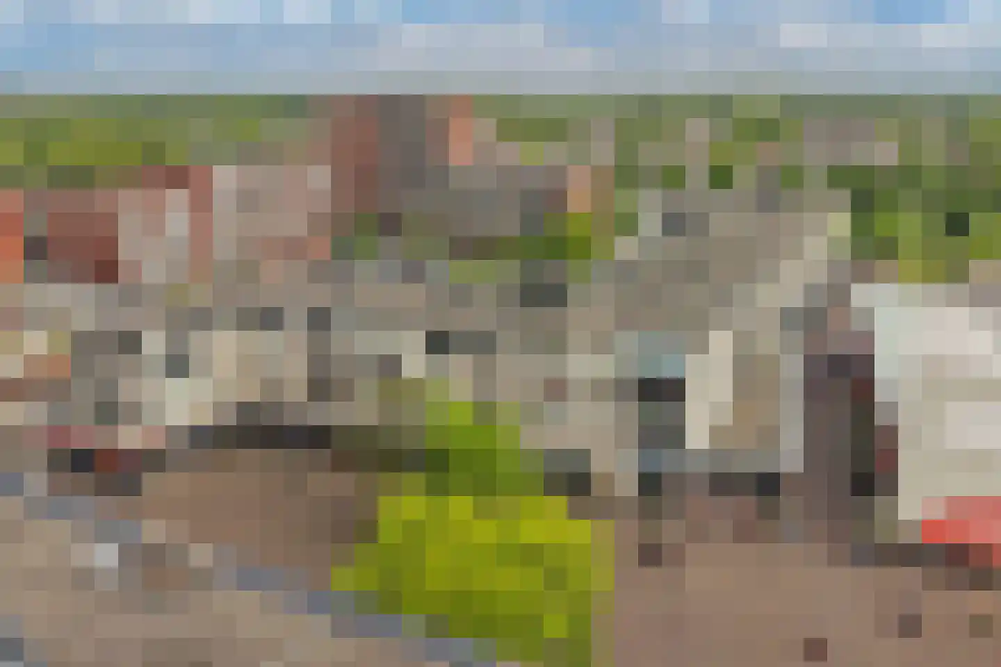 Globeplein 20 Almere thumbnail 32