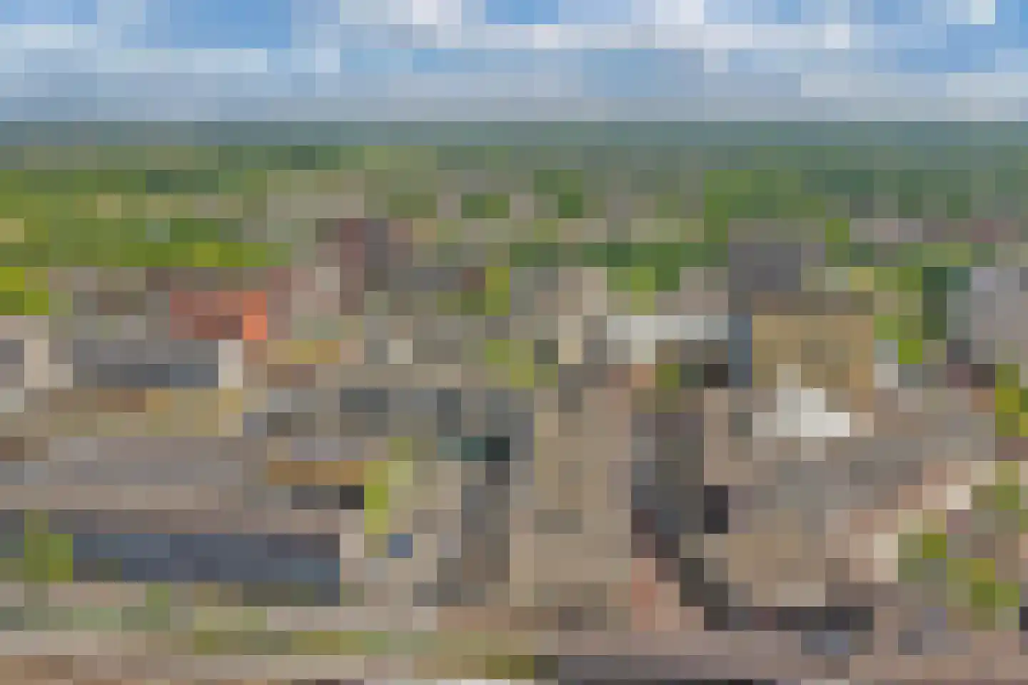 Globeplein 20 Almere thumbnail 32