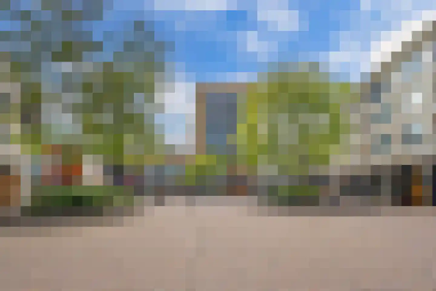Globeplein 20 Almere thumbnail 33