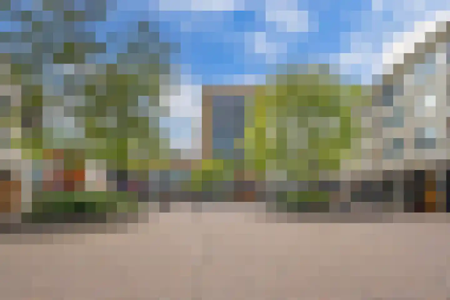 Globeplein 20 Almere thumbnail 34