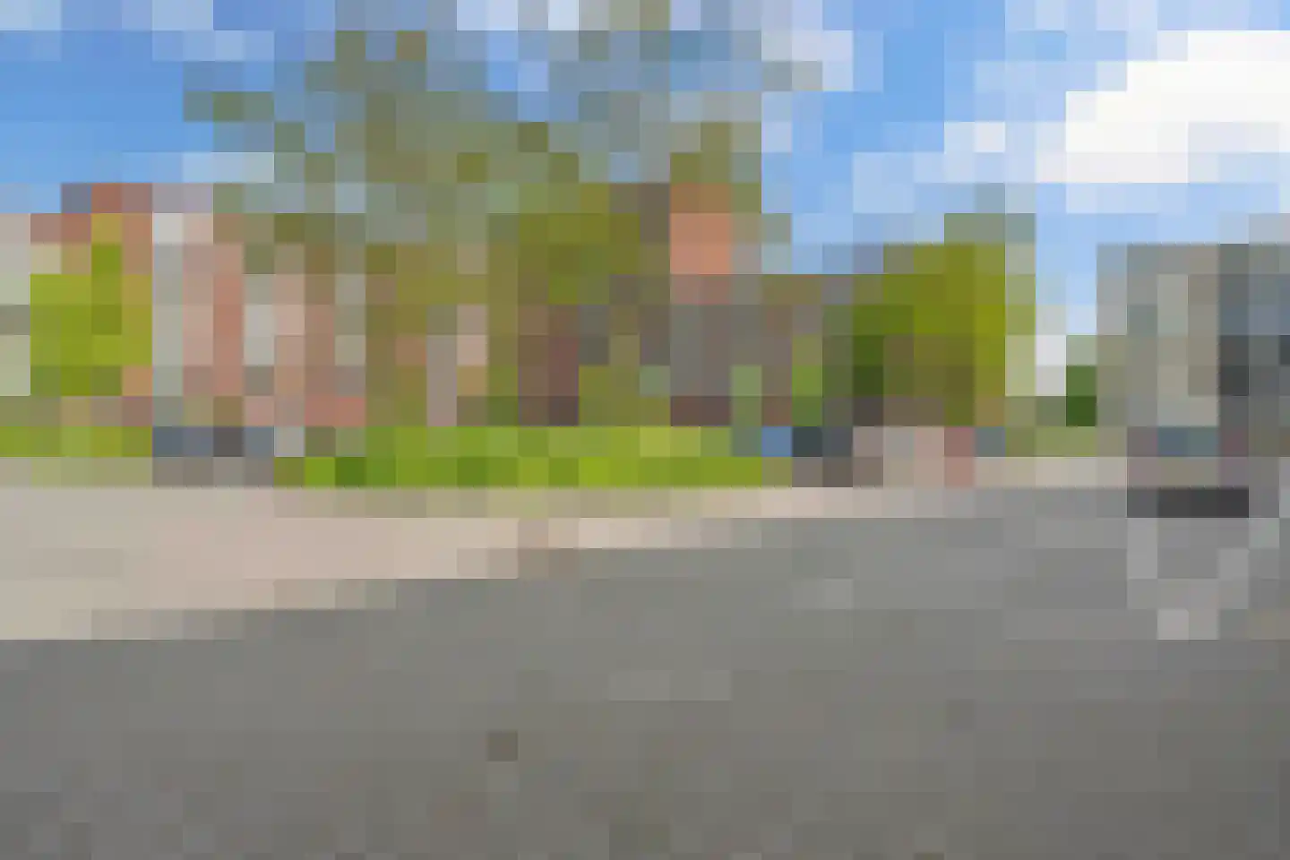Globeplein 20 Almere thumbnail 34