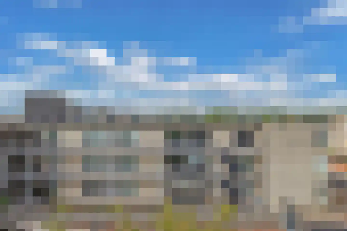 Globeplein 20 Almere thumbnail 35