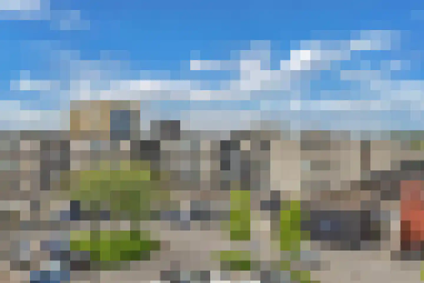 Globeplein 20 Almere thumbnail 36