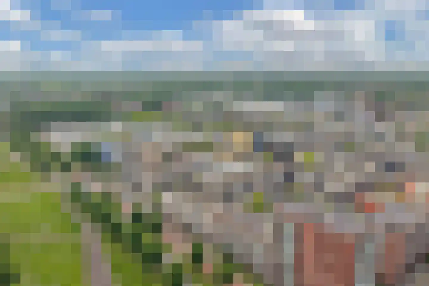 Globeplein 20 Almere thumbnail 39