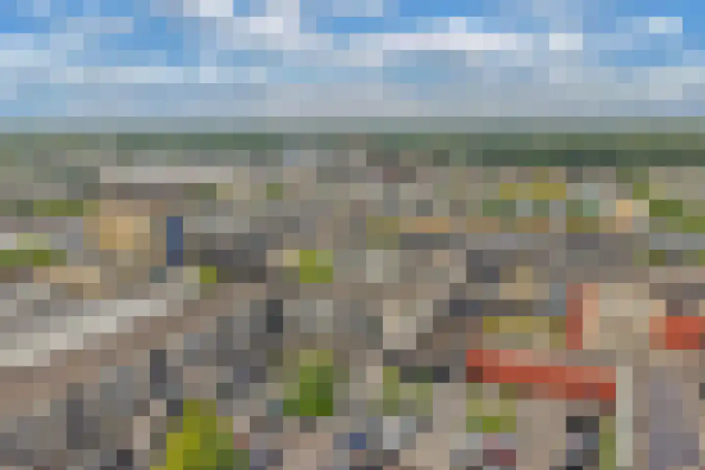 Globeplein 20 Almere thumbnail 39