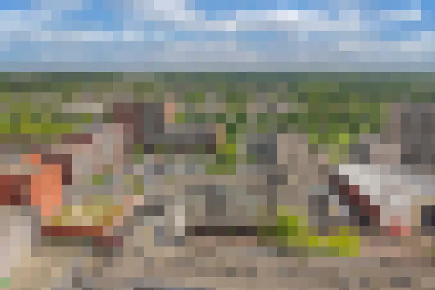 Globeplein 20 Almere thumbnail 4