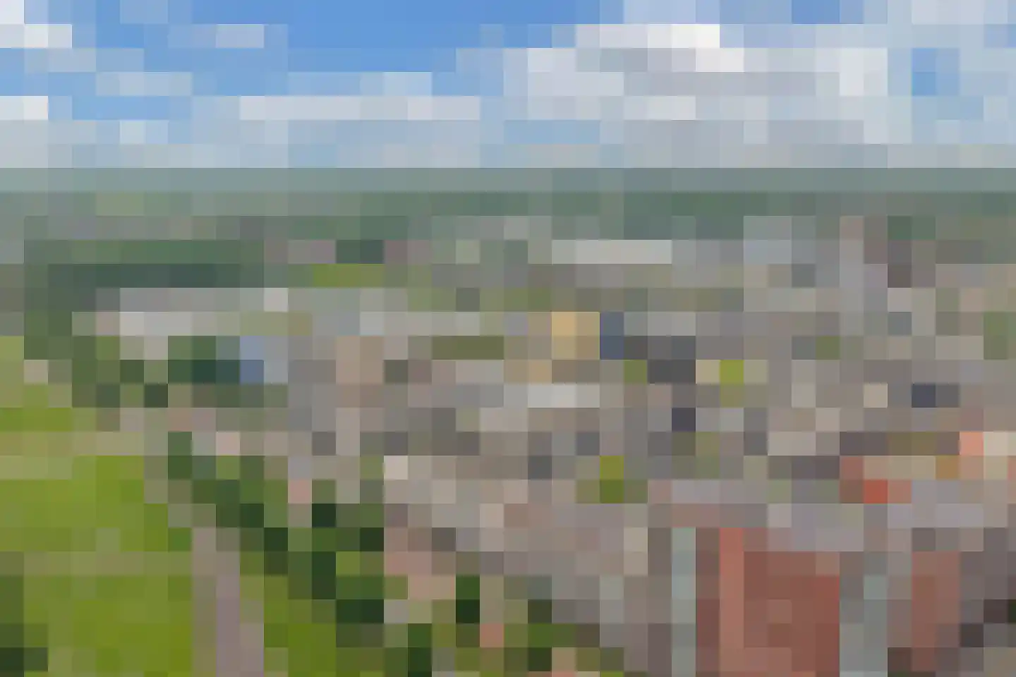 Globeplein 20 Almere thumbnail 40