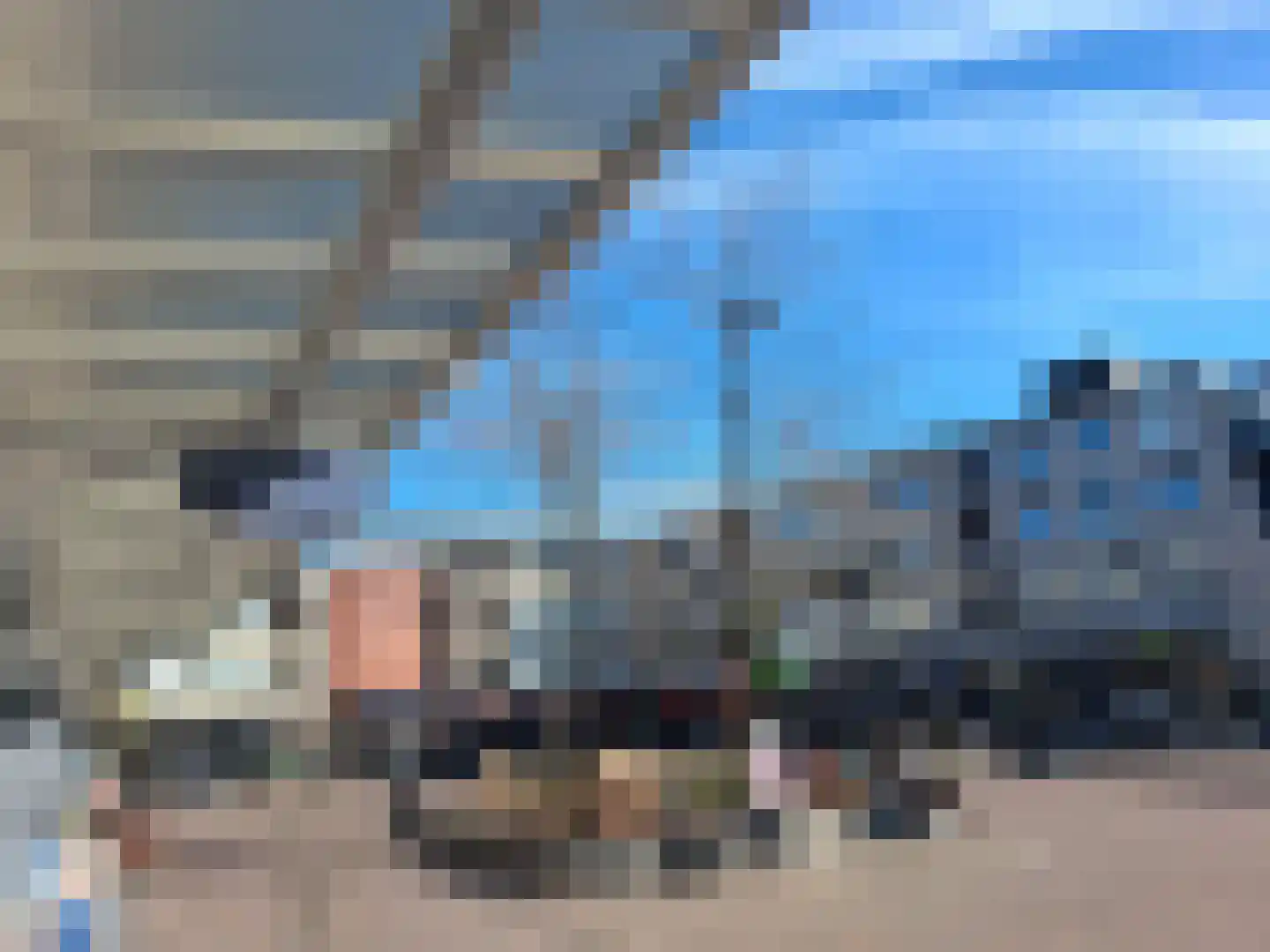 Globeplein 34 Almere thumbnail 29