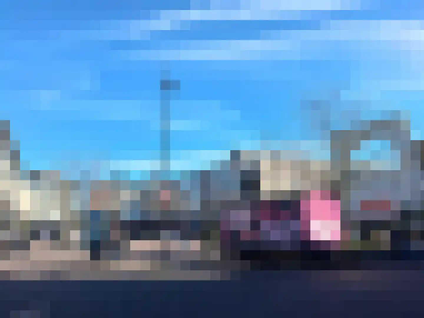 Globeplein 34 Almere thumbnail 30