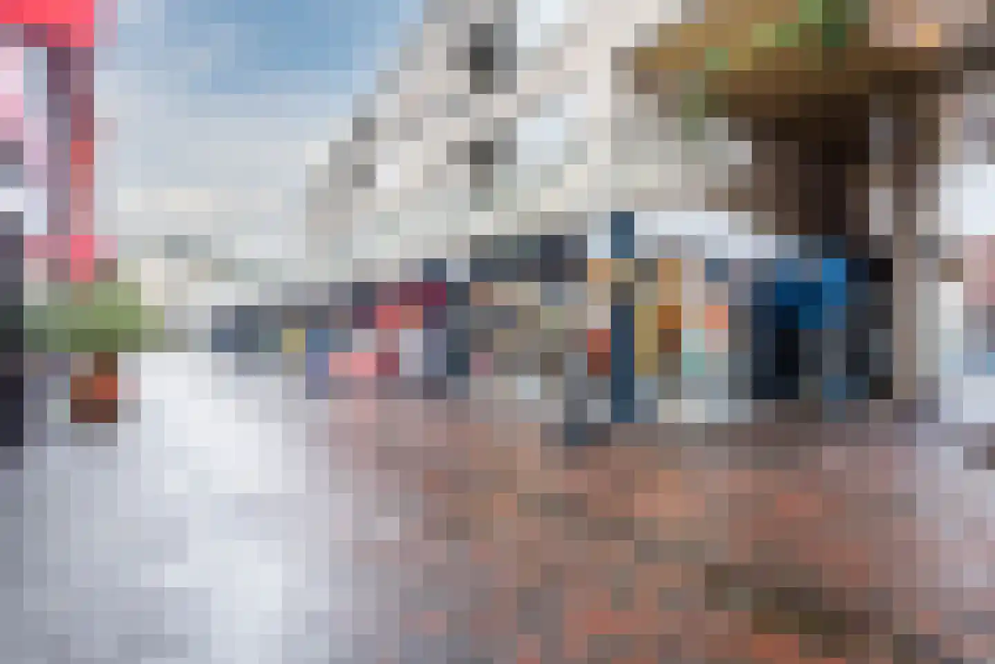 Globeplein 34 Almere thumbnail 31