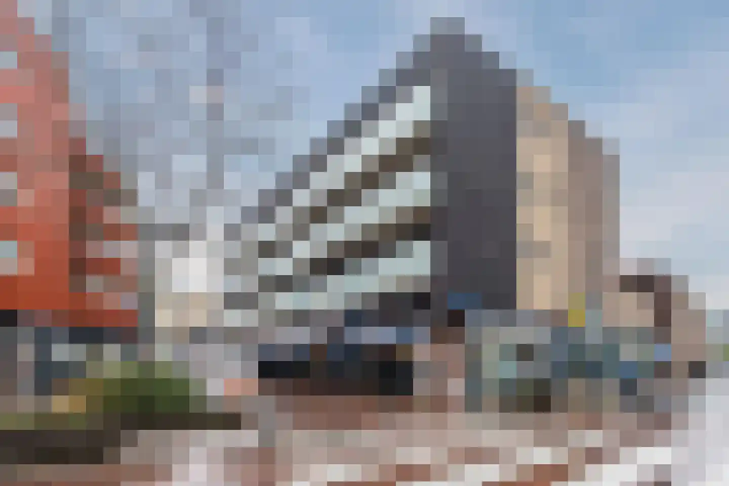 Globeplein 34 Almere thumbnail 32