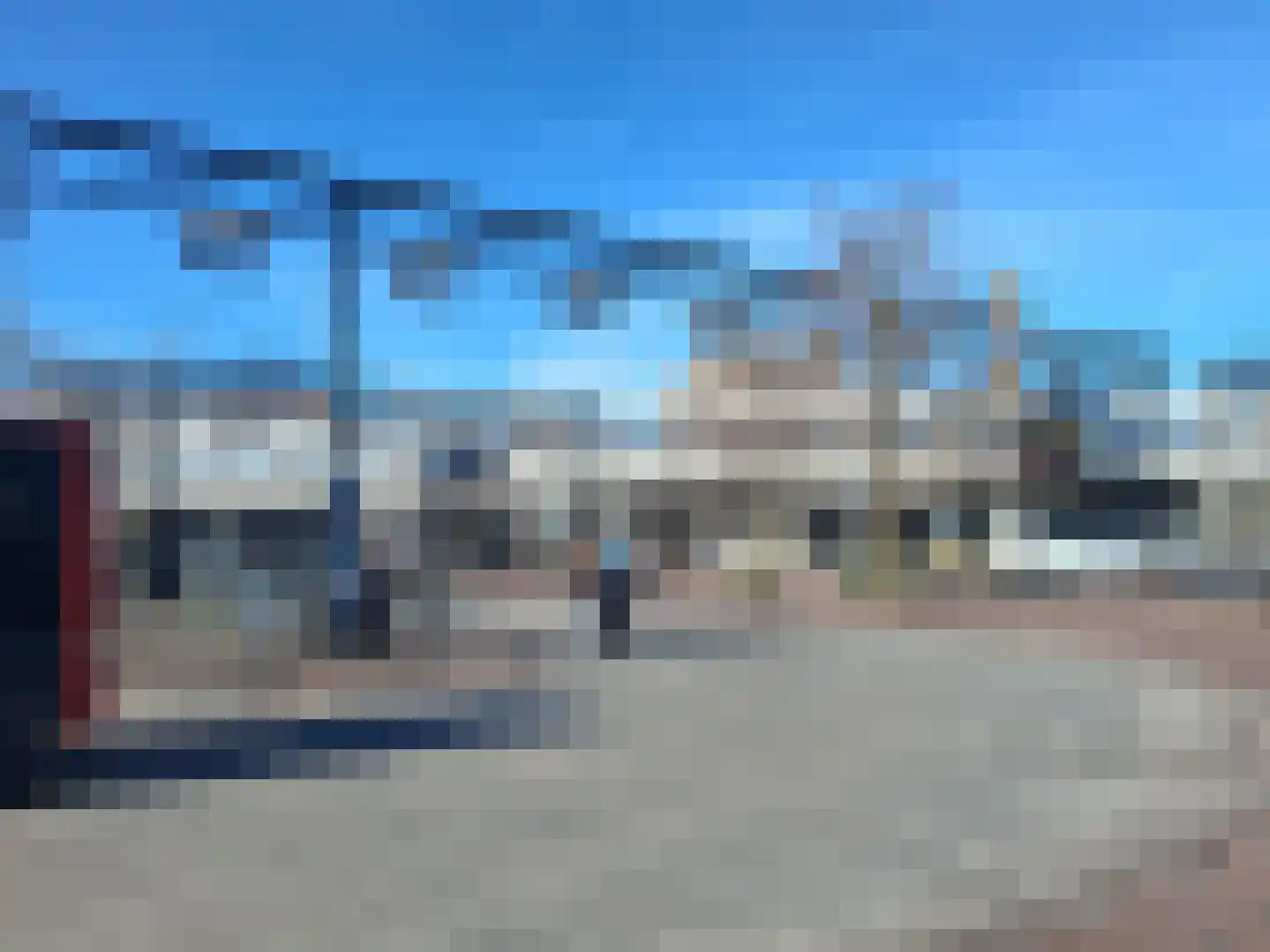 Globeplein 34 Almere thumbnail 33