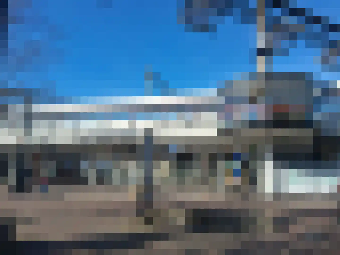Globeplein 34 Almere thumbnail 34