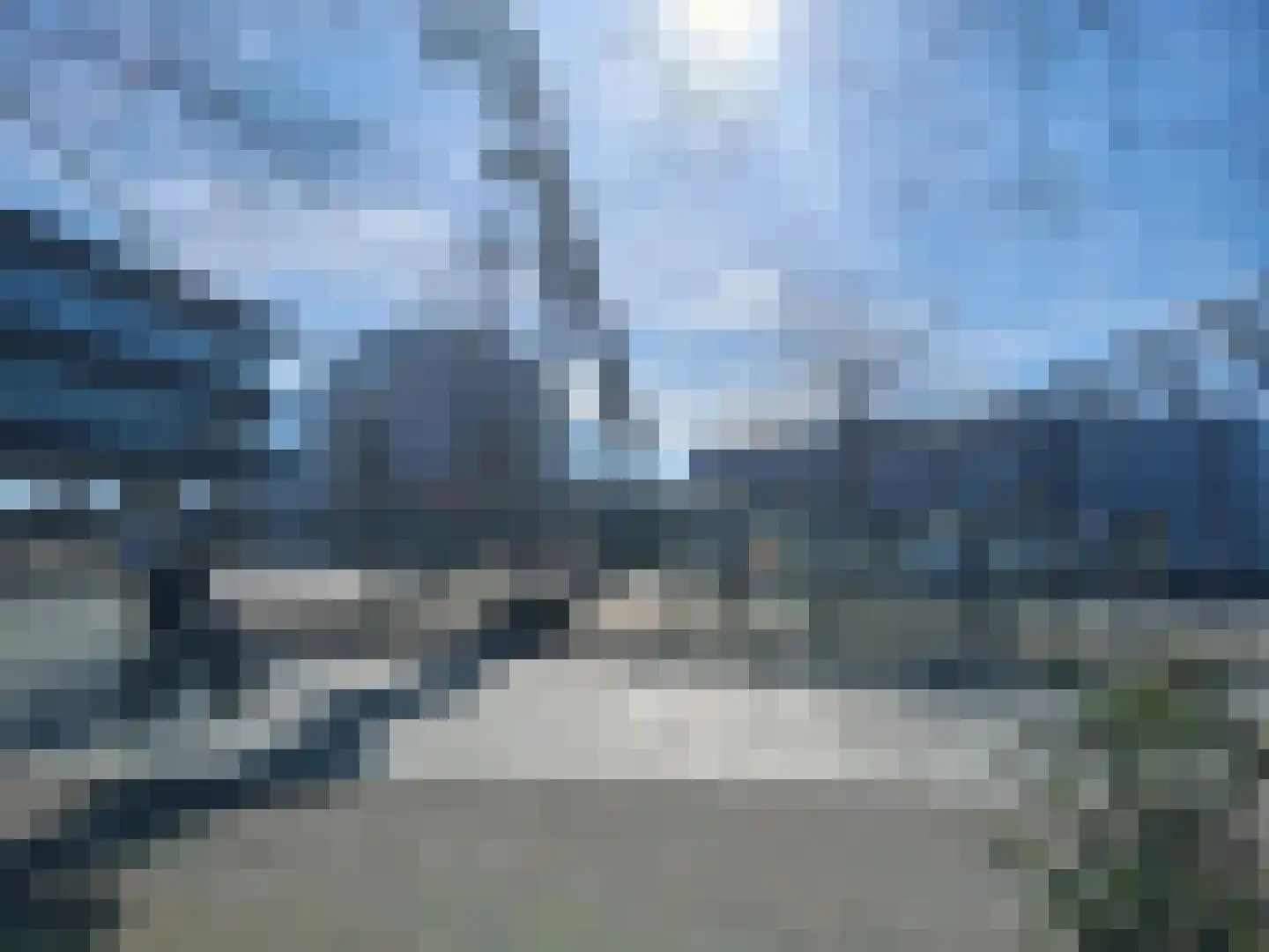 Globeplein 34 Almere thumbnail 35