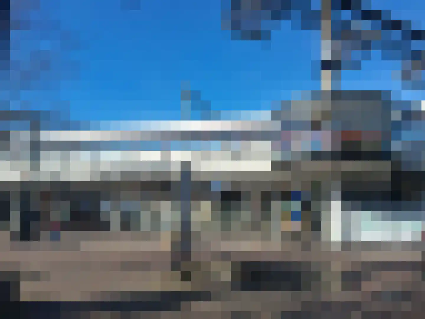 Globeplein 34 Almere thumbnail 39