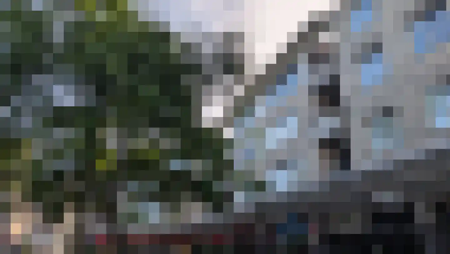 Globeplein 34 Almere thumbnail 4