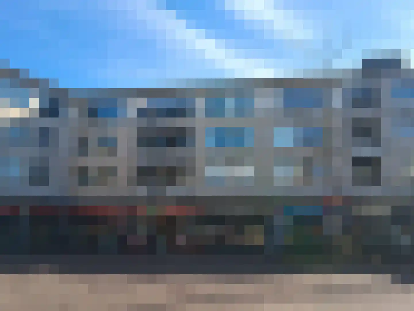 Globeplein 34 Almere thumbnail 4
