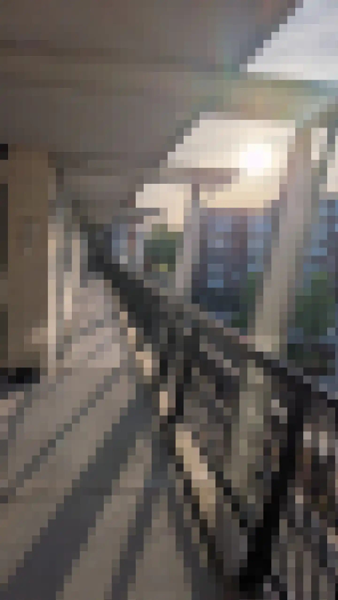 Globeplein 34 Almere thumbnail 43