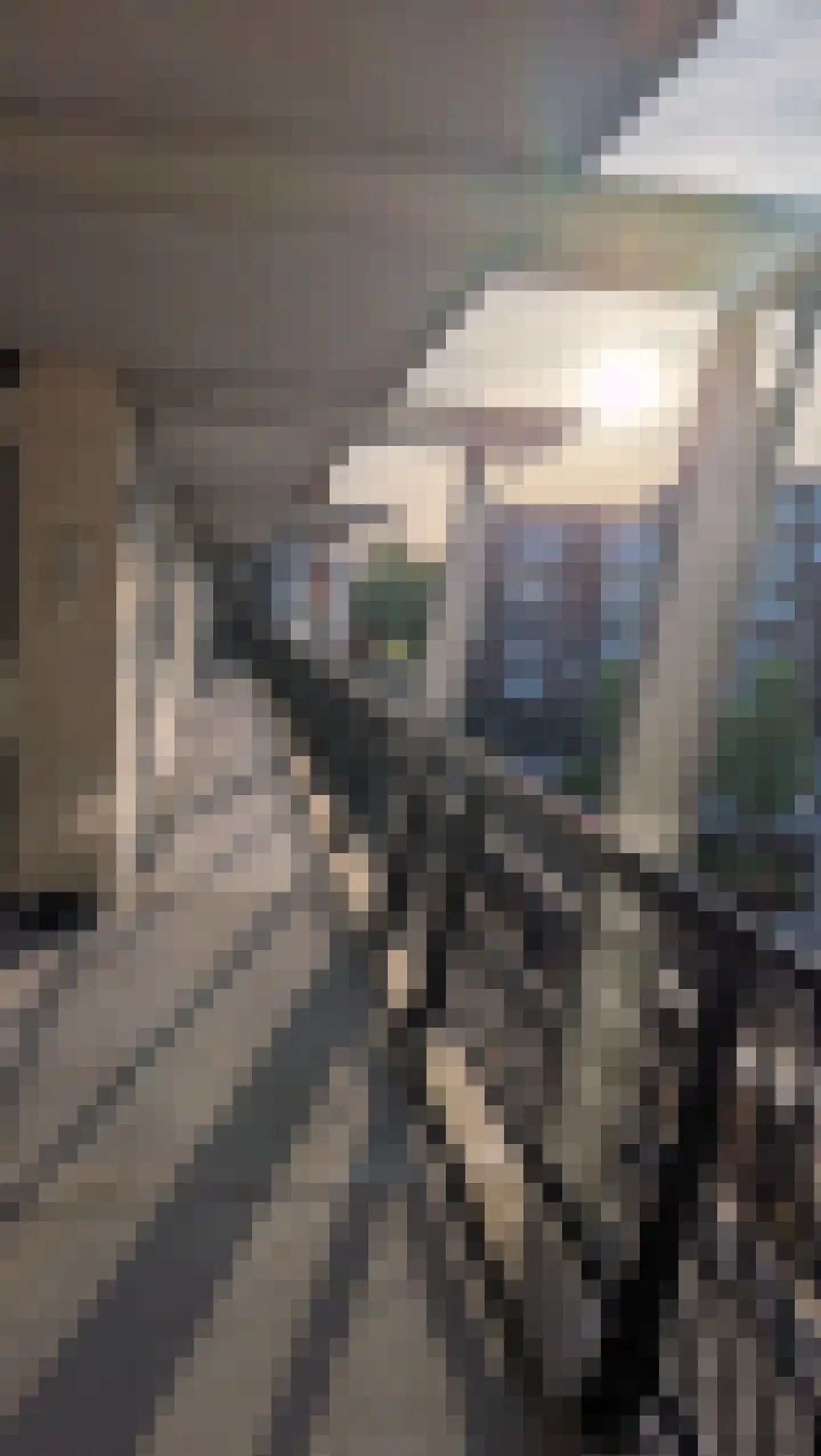 Globeplein 34 Almere thumbnail 43