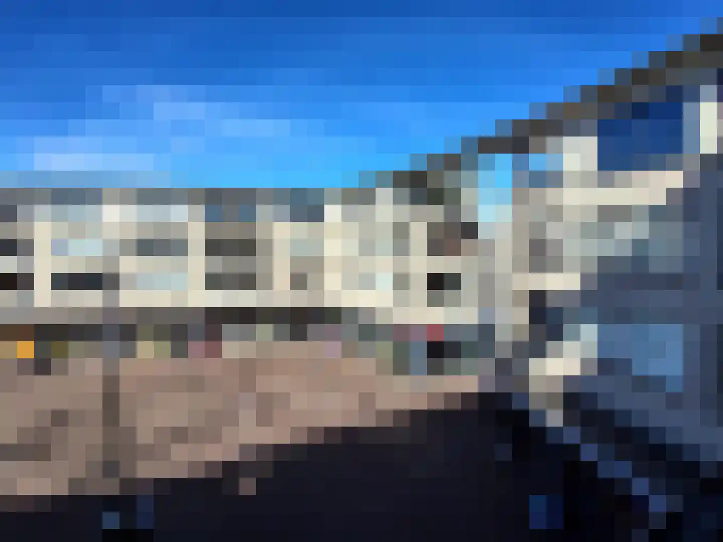 Globeplein 34 Almere thumbnail 5