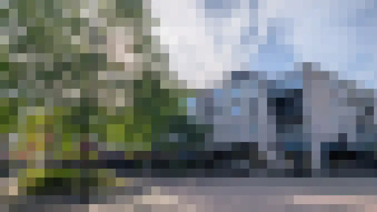Globeplein 34 Almere thumbnail 5