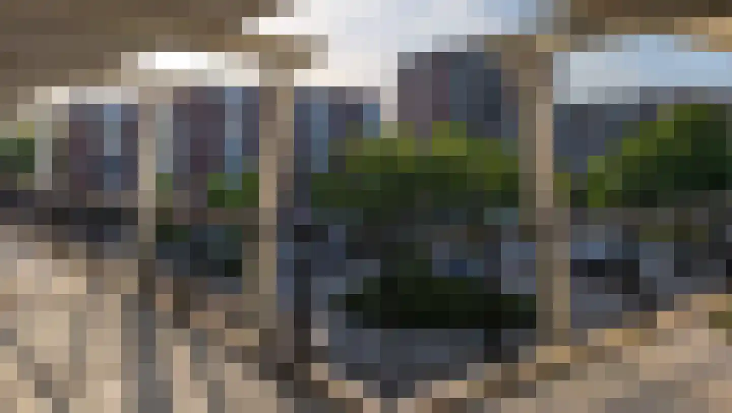 Globeplein 34 Almere thumbnail 8