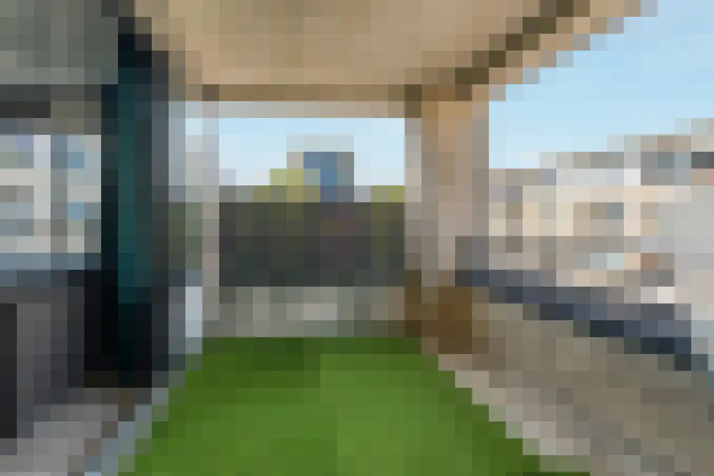 Globeplein 38 Almere thumbnail 10