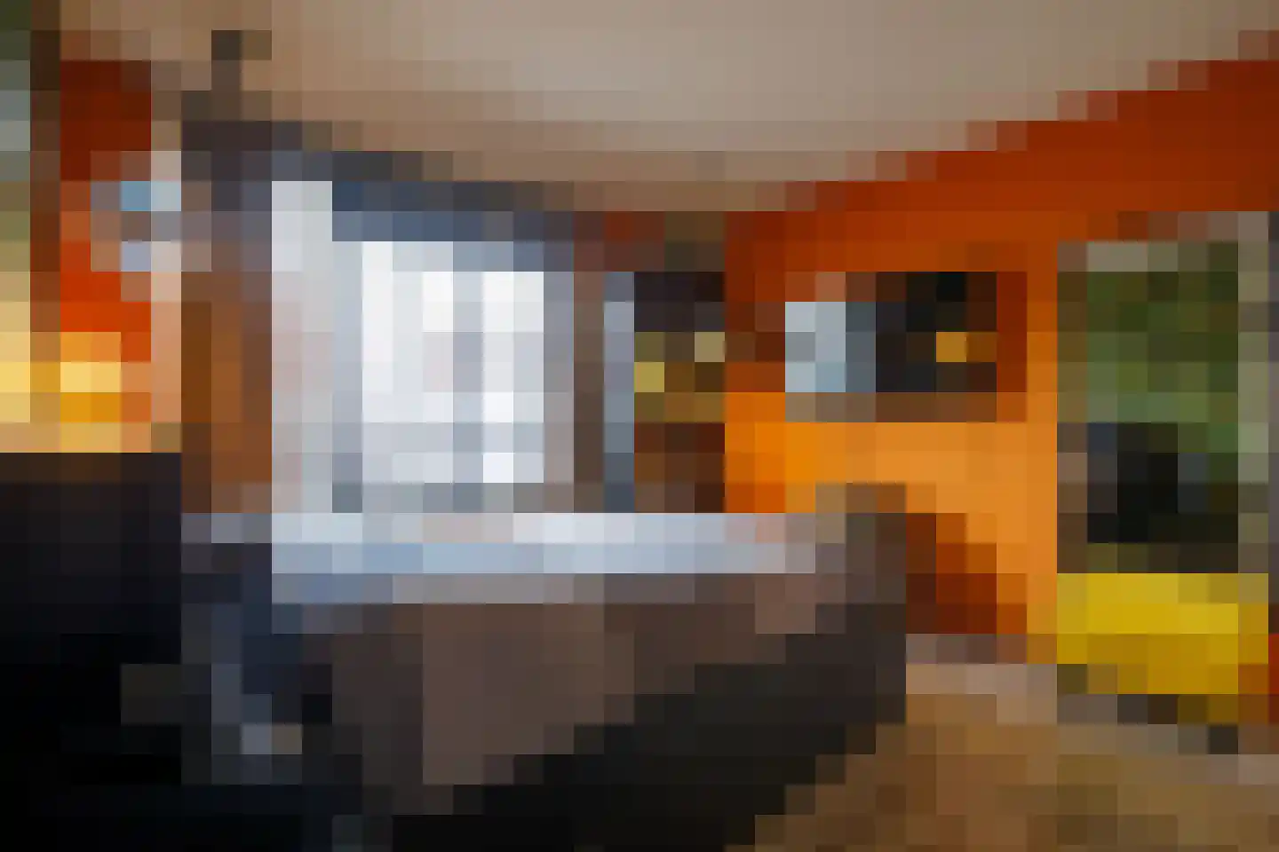 Globeplein 38 Almere thumbnail 16