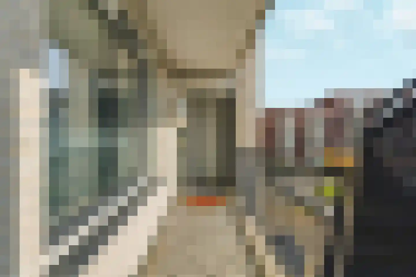 Globeplein 38 Almere thumbnail 30