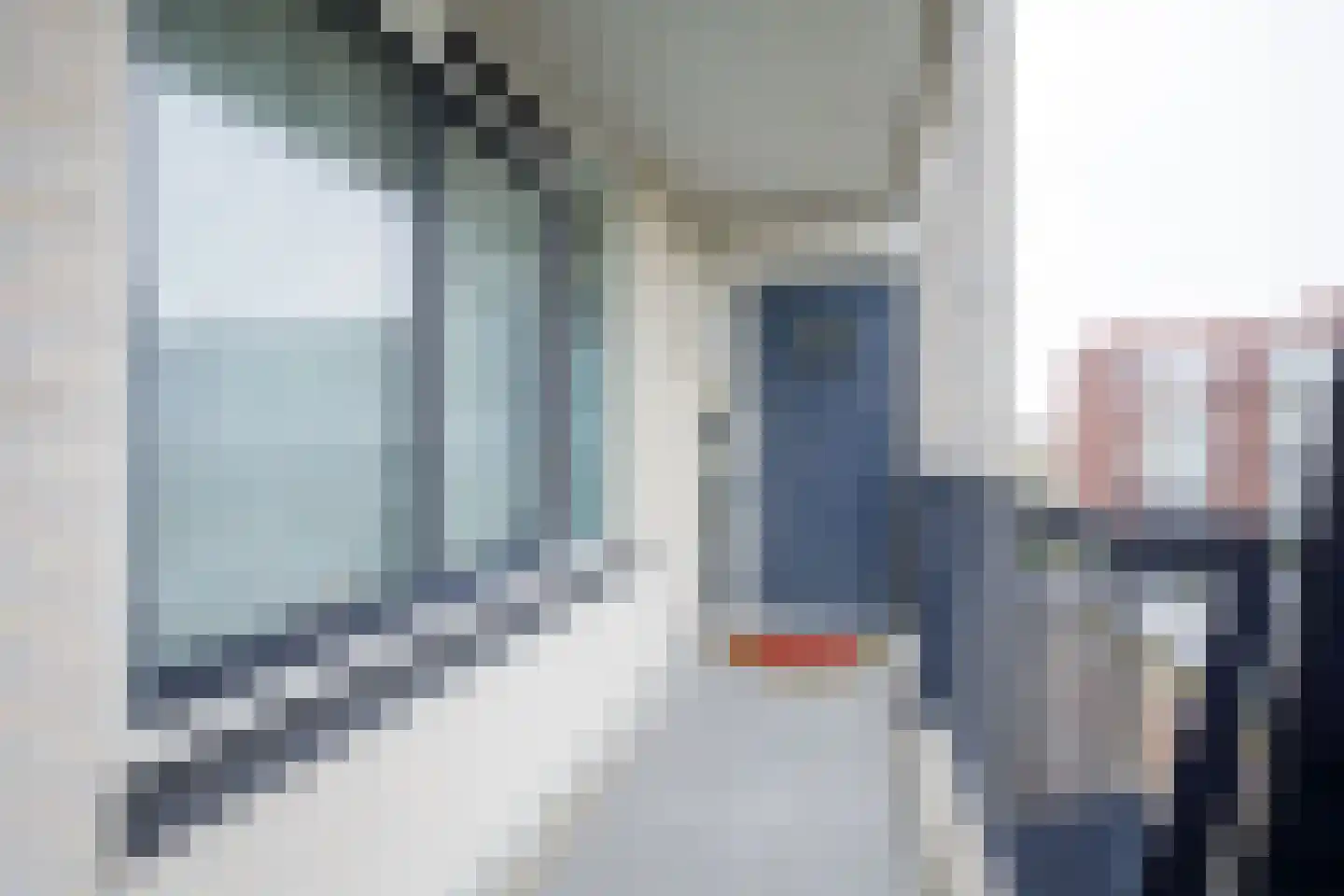 Globeplein 38 Almere thumbnail 31