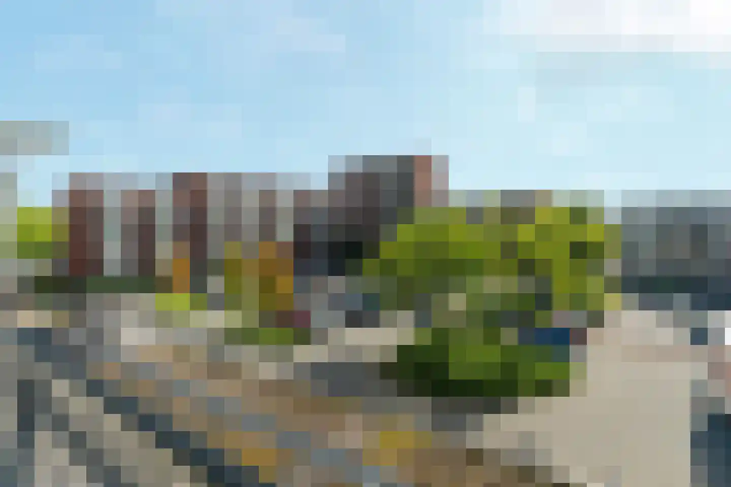 Globeplein 38 Almere thumbnail 31