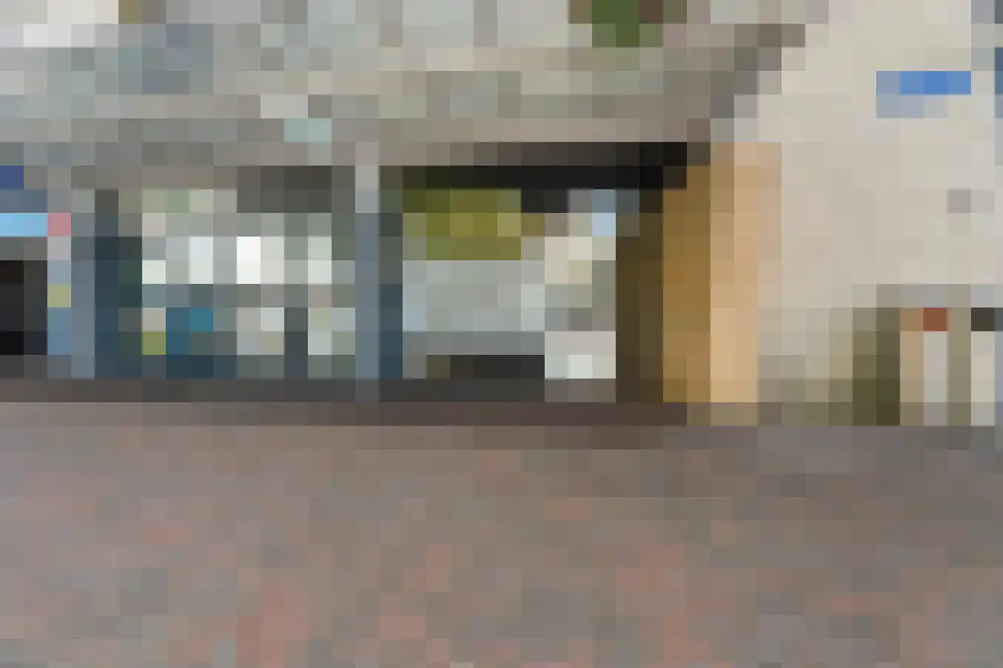 Globeplein 38 Almere thumbnail 34