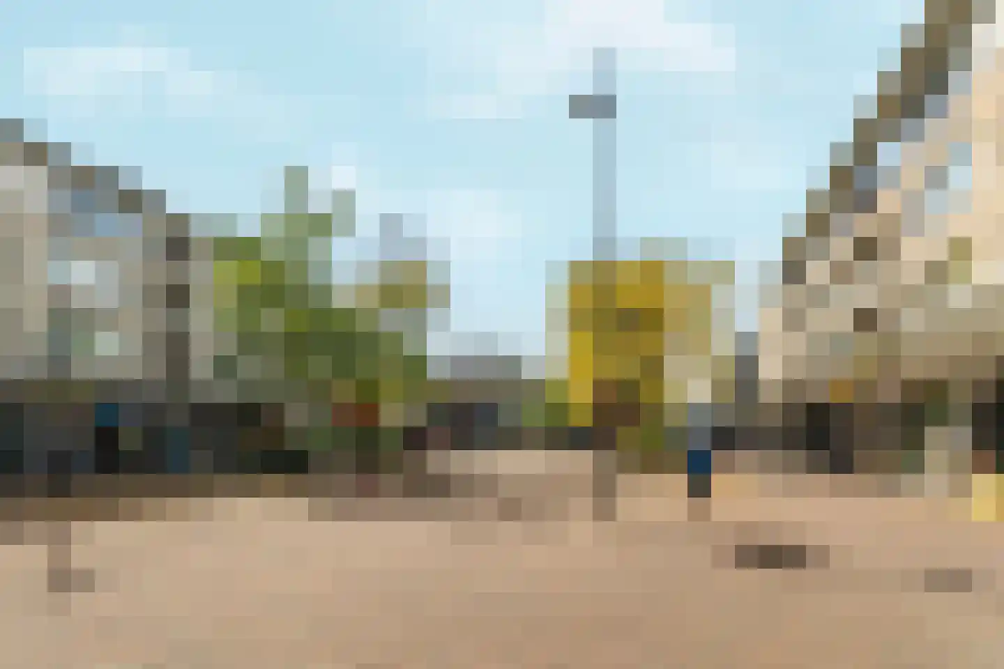 Globeplein 38 Almere thumbnail 35