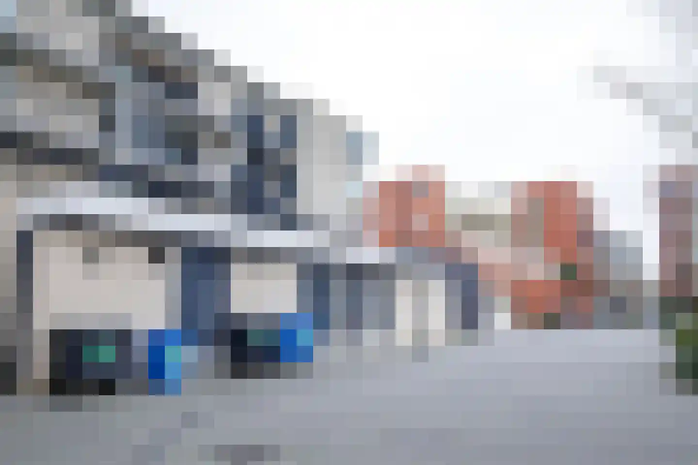 Globeplein 38 Almere thumbnail 35