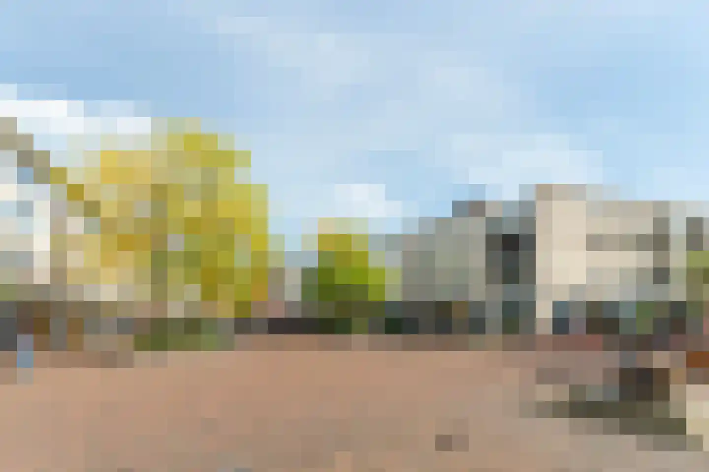 Globeplein 38 Almere thumbnail 36